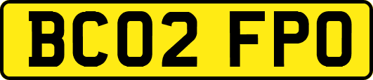 BC02FPO