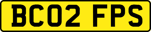 BC02FPS