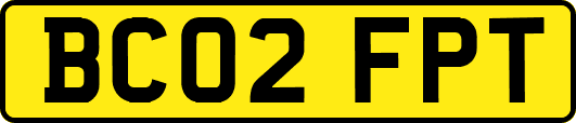 BC02FPT