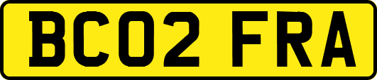BC02FRA