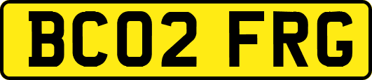 BC02FRG