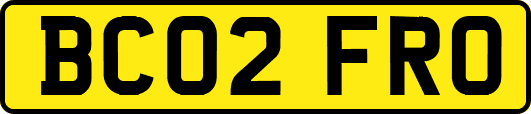 BC02FRO