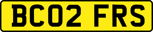 BC02FRS