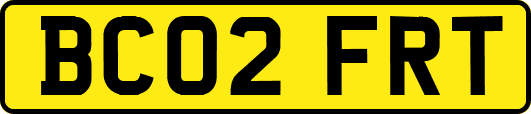 BC02FRT