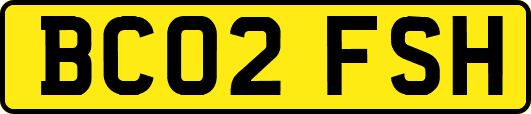BC02FSH