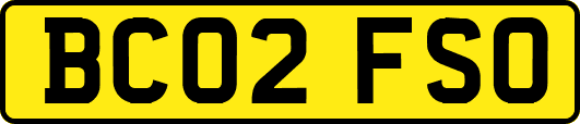 BC02FSO