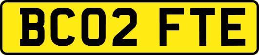 BC02FTE
