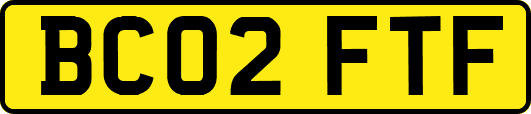 BC02FTF