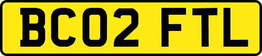 BC02FTL