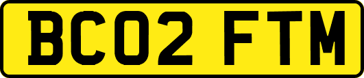 BC02FTM