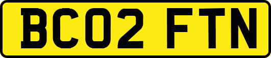 BC02FTN