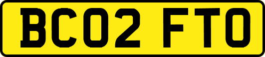 BC02FTO