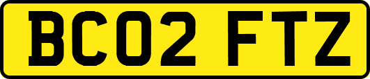BC02FTZ
