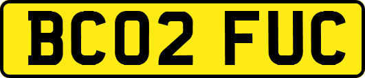 BC02FUC