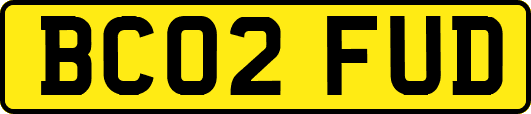 BC02FUD