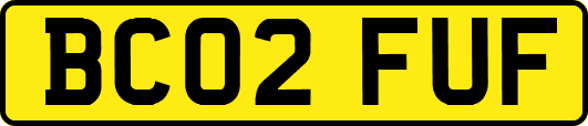 BC02FUF