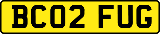 BC02FUG
