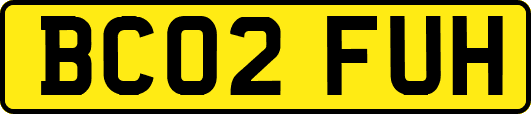 BC02FUH