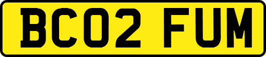 BC02FUM