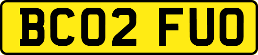 BC02FUO