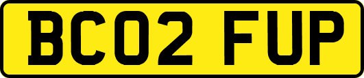 BC02FUP