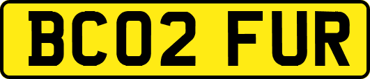 BC02FUR
