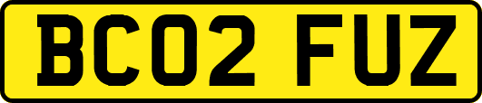 BC02FUZ