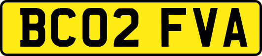 BC02FVA