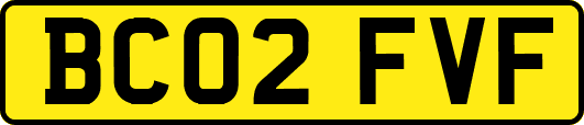 BC02FVF