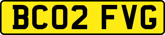 BC02FVG