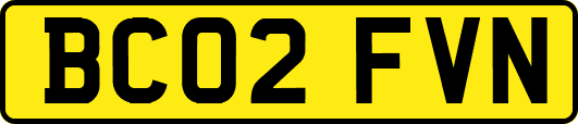 BC02FVN