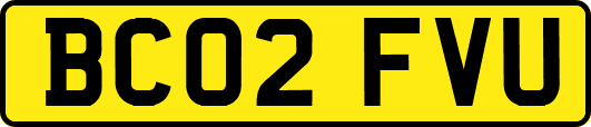 BC02FVU