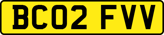 BC02FVV