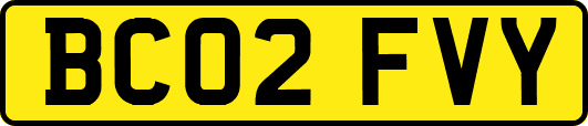 BC02FVY