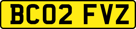 BC02FVZ