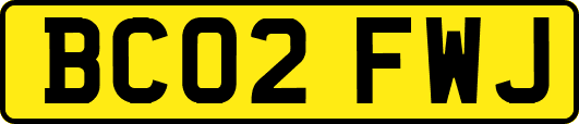 BC02FWJ