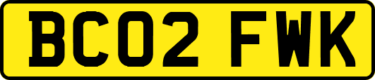 BC02FWK