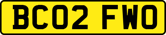 BC02FWO