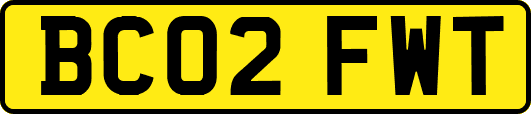 BC02FWT