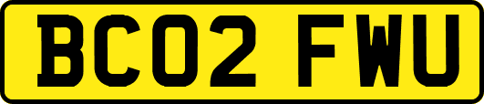BC02FWU