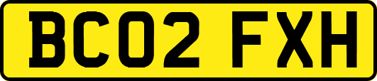 BC02FXH