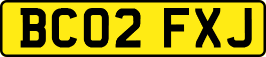 BC02FXJ