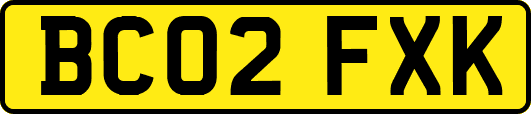 BC02FXK