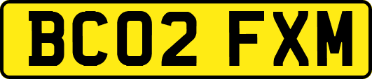 BC02FXM