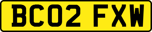 BC02FXW