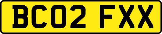 BC02FXX