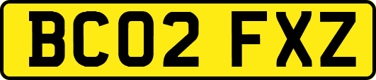 BC02FXZ
