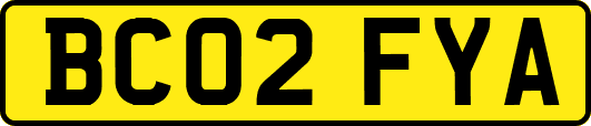 BC02FYA