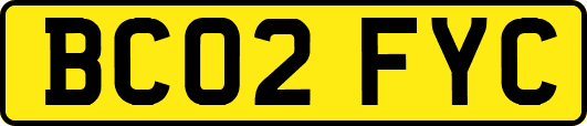 BC02FYC