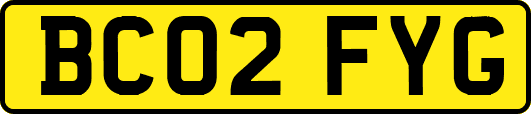 BC02FYG
